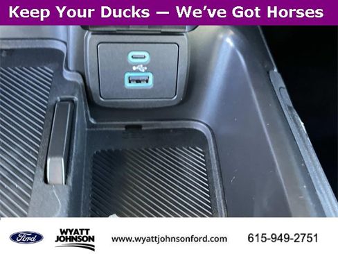 New 2025 Ford Bronco Big Bend image 29