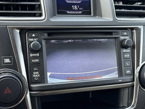 Used 2013 Toyota Highlander Limited AWD/4WD image 21