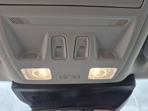 Certified 2025 Ford Bronco Sport Badlands w/ Badlands Tech Package AWD/4WD image 7