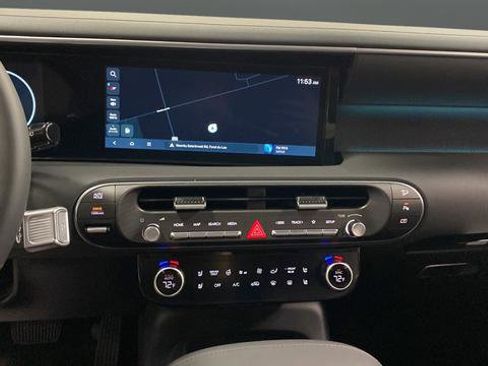 New 2026 Hyundai Palisade Limited AWD/4WD image 13