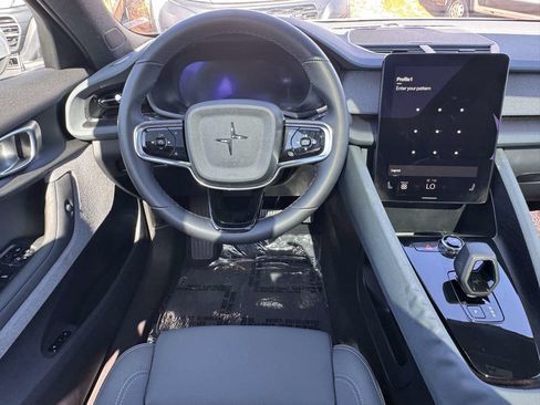 Used 2024 Polestar Polestar 2 AWD/4WD image 22