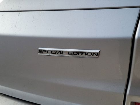 Used 2016 Honda CR-V SE image 18