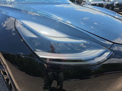 Used 2022 Tesla Model 3 RWD image 11