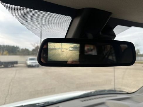 Used 2019 Chevrolet Express 3500 LT w/ LT Preferred Equipment Group image 22