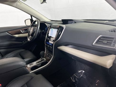 Used 2022 Subaru Ascent Touring image 32