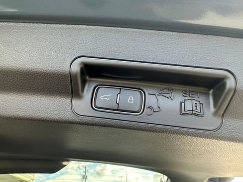 New 2026 Ford Explorer ST image 28