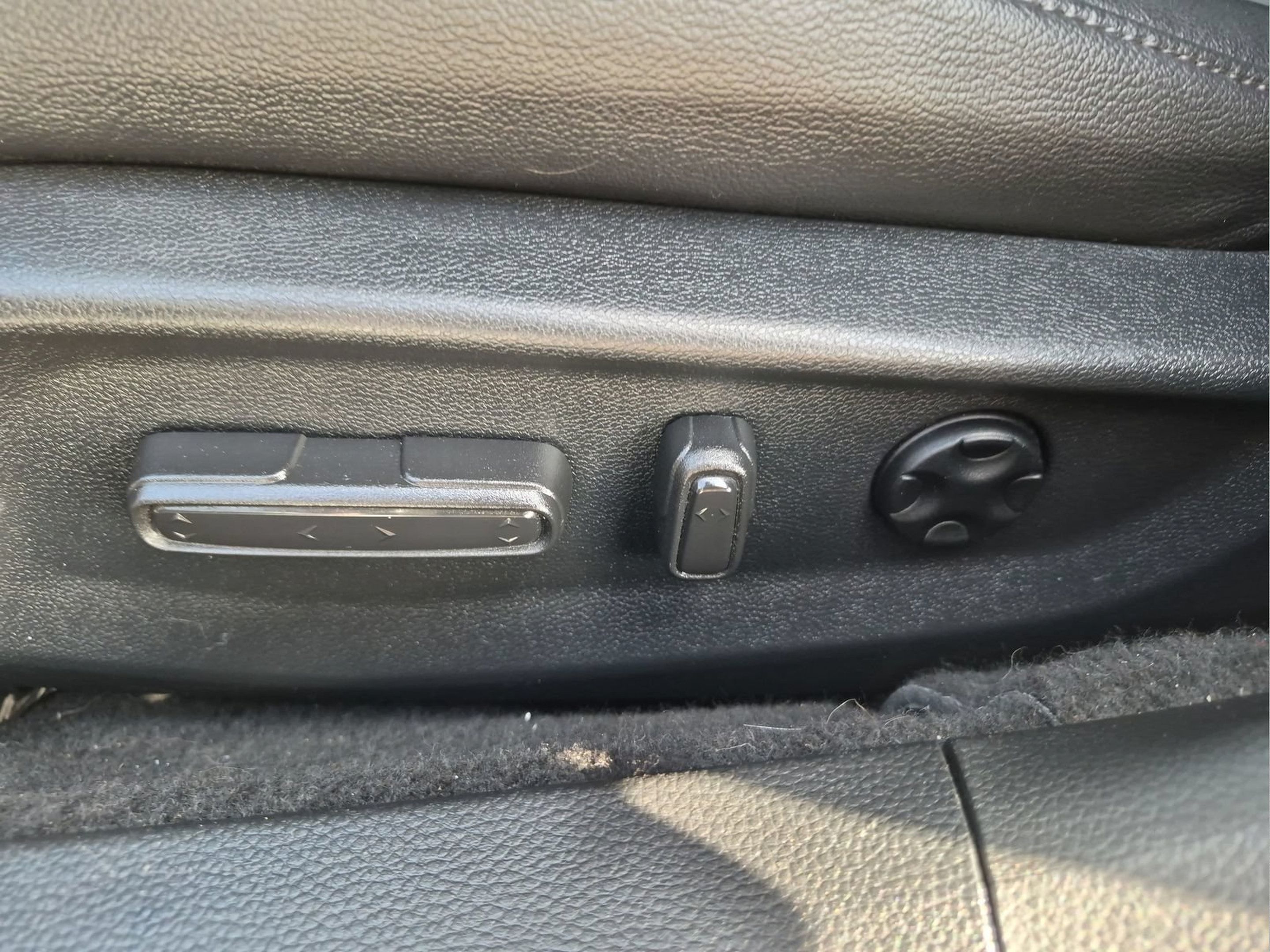 Used 2019 Honda Accord Touring image 14