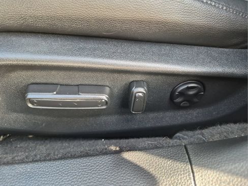 Used 2019 Honda Accord Touring image 14