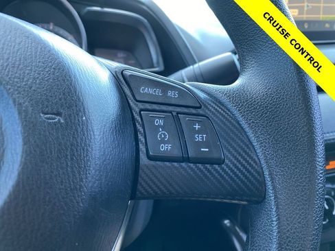 Used 2016 Scion iA image 9