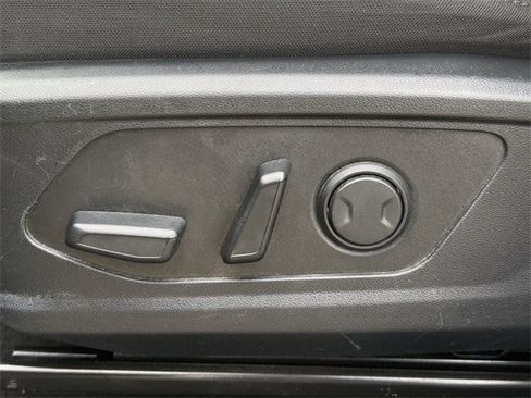 Used 2024 Hyundai Tucson SEL image 27