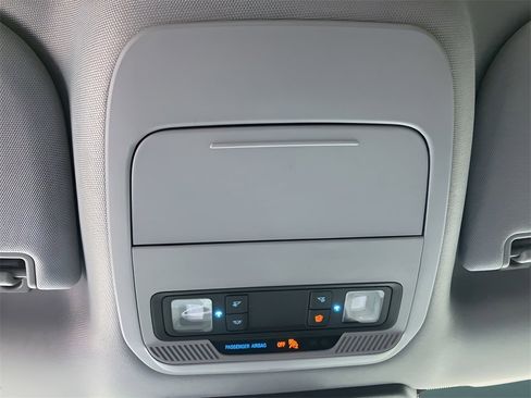 Used 2021 Ford F150 XLT w/ Equipment Group 302A High image 29