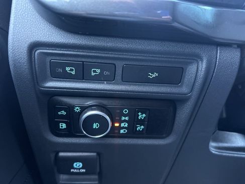 Used 2023 Ford F150 XLT w/ Equipment Group 302A High image 31