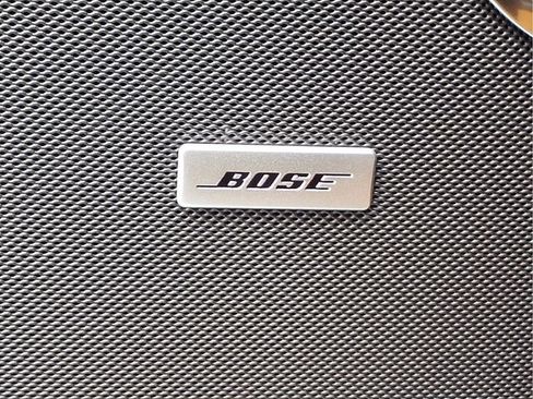 New 2026 Chevrolet Tahoe High Country image 15