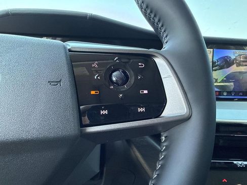 New 2026 Nissan Murano SL AWD/4WD image 31
