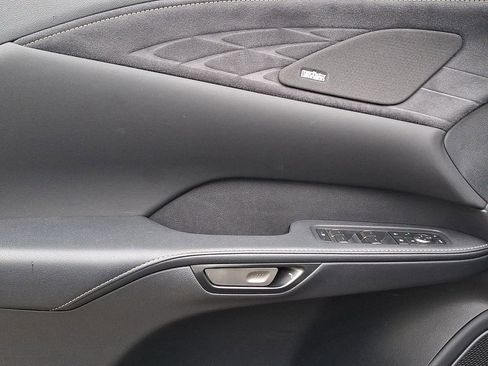 Used 2024 Lexus RX 450h AWD w/ Convenience Package image 12