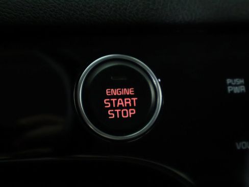 Used 2020 Kia Sportage EX AWD/4WD image 37