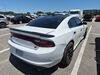 Used 2019 Dodge Charger R/T w/ Driver Confidence Group RWD image 3