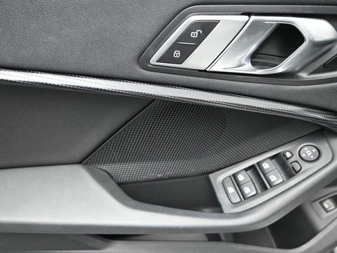 Used 2021 BMW 228i Gran Coupe w/ Convenience Package FWD image 14