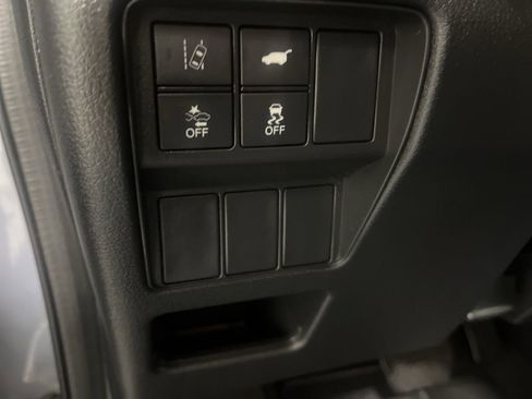 Used 2020 Honda CR-V EX-L image 16