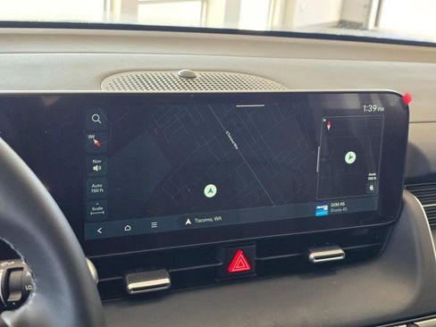 New 2026 Hyundai Ioniq 5 SEL image 29