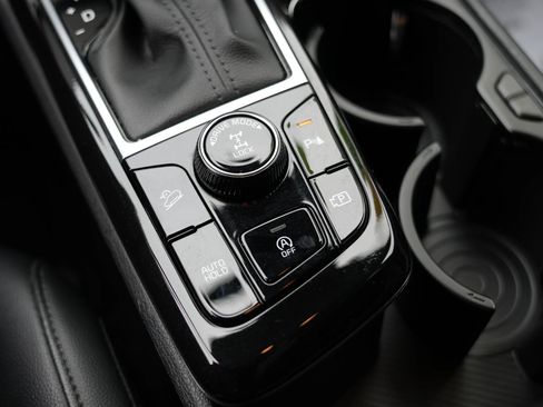 Used 2023 Kia Sportage X-Line image 28