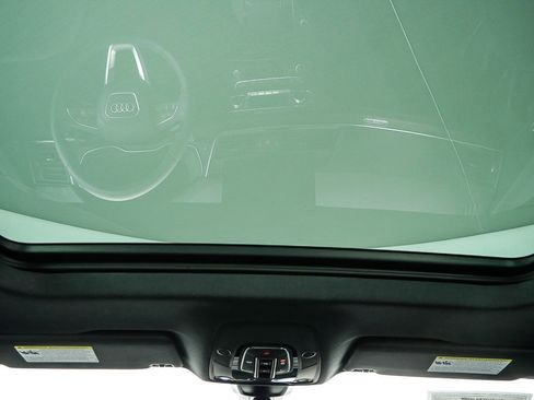 Used 2023 Audi Q5 2.0T Premium Plus w/ Premium Plus Package image 21