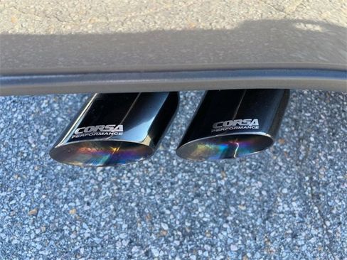 Used 2022 Ford F150 XLT w/ Equipment Group 302A High image 23