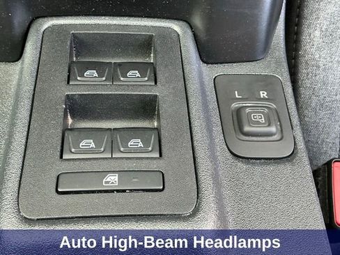 Used 2025 Ford Bronco Big Bend AWD/4WD image 29