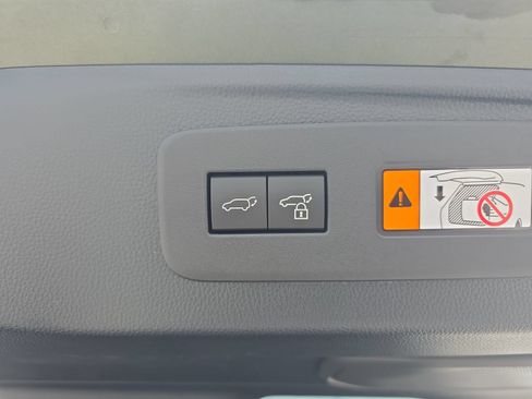 Used 2026 Lexus GX 550 AWD/4WD image 31