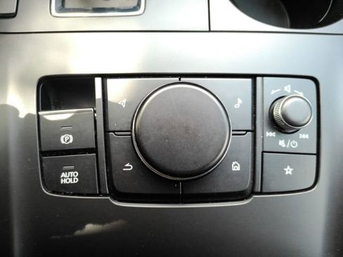 Used 2026 MAZDA CX-90 3.3 Turbo w/ Select Package AWD/4WD image 50