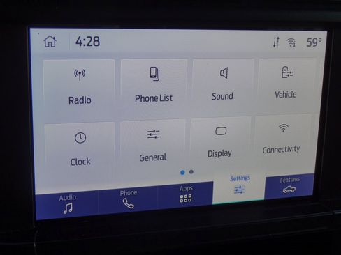 Certified 2024 Ford F250 XL w/ STX Appearance Package image 31