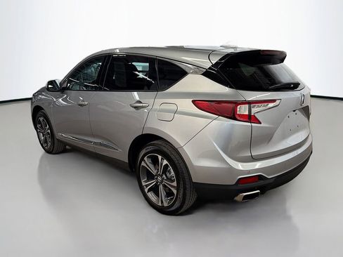Used 2024 Acura RDX SH-AWD w/ Advance Package image 7