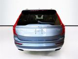 Used 2019 Volvo XC90 T6 Momentum image 6