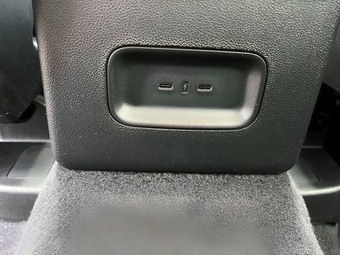 New 2026 Ford Bronco Sport Outer Banks w/ Outer Banks Tech Package+ image 40