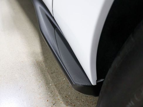 Used 2022 Ferrari 812 GTS RWD image 91