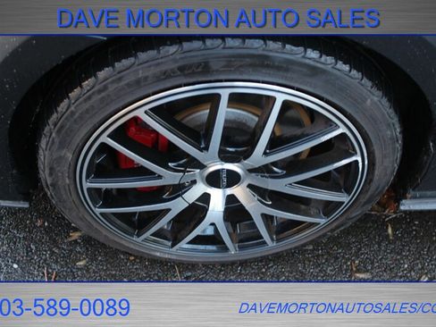 Used 2016 Volkswagen GTI SE w/ Lighting Package (SEL) image 20