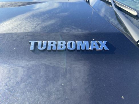 Used 2024 Chevrolet Silverado 1500 LT image 14