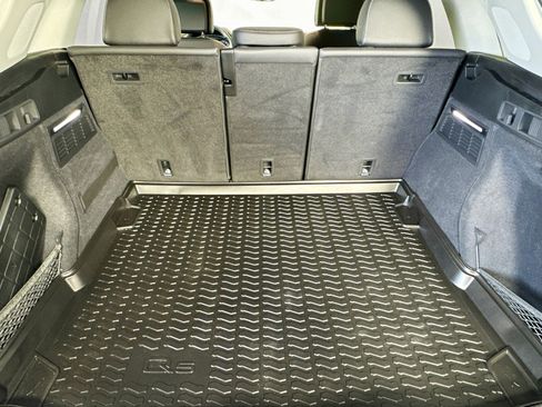 Used 2024 Audi Q5 2.0T Premium Plus w/ Premium Plus Package image 25