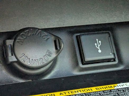 Used 2020 Toyota RAV4 XSE image 26