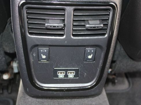 Used 2016 Dodge Charger R/T w/ Plus Group image 16