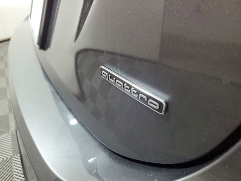 New 2026 Audi A5 2.0T Prestige image 7