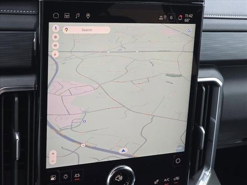 New 2026 GMC Acadia Elevation image 5