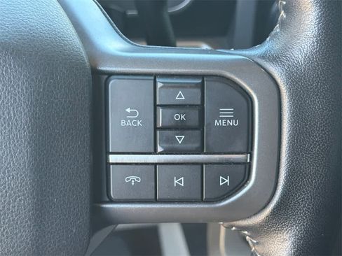 Certified 2022 Ford F150 XLT w/ Equipment Group 302A High image 23