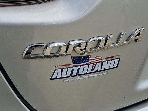 Certified 2022 Toyota Corolla SE image 31