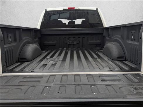 Used 2020 Ford F150 XL w/ Equipment Group 101A Mid image 5