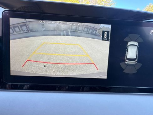 Used 2021 Hyundai Palisade SEL w/ Premium Package image 31