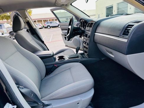 Used 2008 Dodge Charger SE image 21