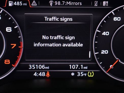 Used 2019 Audi Q7 2.0T Premium Plus AWD/4WD image 41