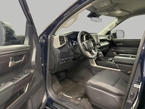 Used 2023 Toyota Tundra SR5 image 11