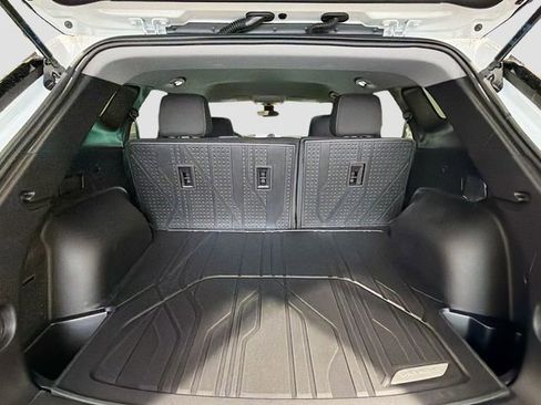 New 2026 Chevrolet Blazer LT w/ LPO, Floor Liner Package image 25